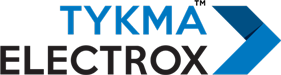 Tykma Electrox Logos and product line link