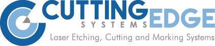 Cutting Edge Systems Logo
