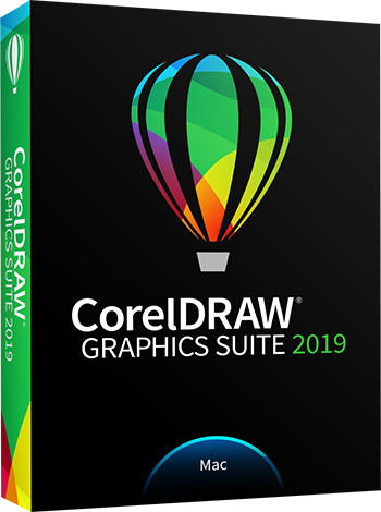 CorelDRAW X7 Graphic Software for Sale